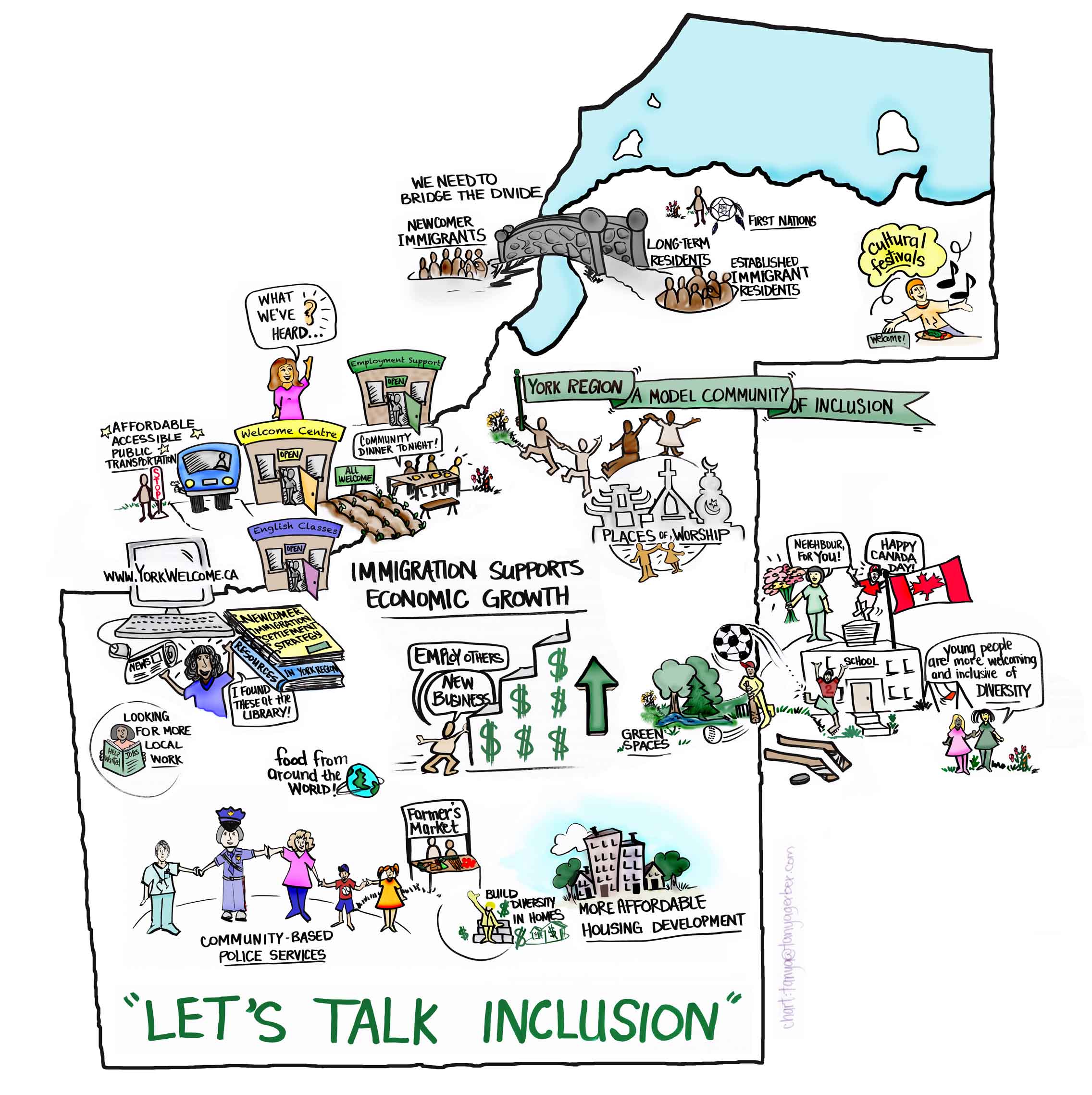 lets-talk-inclusion-image-for-print-small_edited-1
