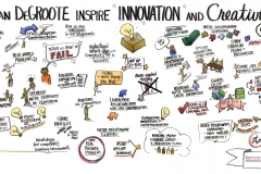 SAMPLE recording i_edited-2