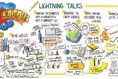 UTM Nov 2019 Lightning Talks small