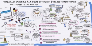 cpac-clasp-i_french-small