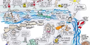 hclc-stream-synopsis-apr-2015-small